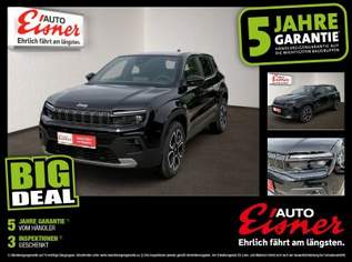 Avenger 1.2 T-GDI Summit, 24990 €, Auto & Fahrrad-Autos in 9020 Innere Stadt Avenger 1.2 T-GDI Summit, 24990 €, Auto & Fahrrad-Autos in 9020 Innere Stadt