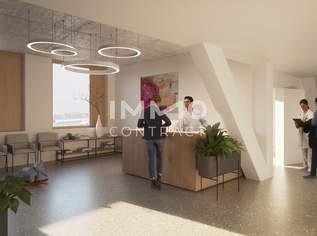 Fabrik1230, 2948.94 €, Immobilien-Gewerbeobjekte in 1230 Liesing