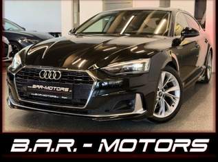 A5 35 2.0 TDI Sportback advanced *LED*KAMERA*MASSAGE*TOTW.*LANE*ACC*, 29990 €, Auto & Fahrrad-Autos in 4844 Regau A5 35 2.0 TDI Sportback advanced *LED*KAMERA*MASSAGE*TOTW.*LANE*ACC*, 29990 €, Auto & Fahrrad-Autos in 4844 Regau