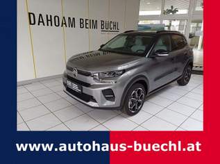 C3 Turbo 100 S&S 6-Gang-Manuell Max, 20590 €, Auto & Fahrrad-Autos in 4911 Tumeltsham C3 Turbo 100 S&S 6-Gang-Manuell Max, 20590 €, Auto & Fahrrad-Autos in 4911 Tumeltsham