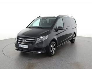 Vito 119 CDI BusinessVan Lang Mixto, 71988 €, Auto & Fahrrad-Autos in 2351 Gemeinde Wiener Neudorf Vito 119 CDI BusinessVan Lang Mixto, 71988 €, Auto & Fahrrad-Autos in 2351 Gemeinde Wiener Neudorf