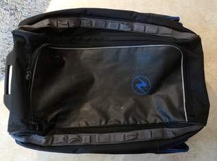 Aqua Lung Tauchtasche Aqua Lung Tauchtasche