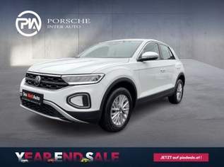 T-Roc 4Me TSI, 25490 €, Auto & Fahrrad-Autos in 8054 Straßgang T-Roc 4Me TSI, 25490 €, Auto & Fahrrad-Autos in 8054 Straßgang