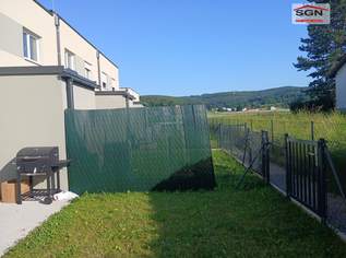 Traumhaftes Reihenhaus mit Gartenparadies, 1267.31 €, Immobilien-Häuser in 2632 Grafenbach Traumhaftes Reihenhaus mit Gartenparadies, 1267.31 €, Immobilien-Häuser in 2632 Grafenbach