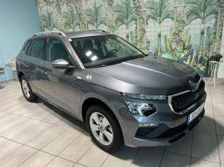 Kamiq Selection TSI, 29900 €, Auto & Fahrrad-Autos in 8352 Unterlamm