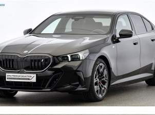 i5 xDrive40, 59777 €, Auto & Fahrrad-Autos in 7535 Sankt Michael im Burgenland