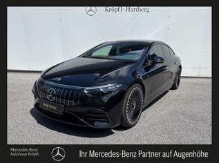 EQS 53 AMG 4MATIC+, 99000 €, Auto & Fahrrad-Autos in 8230 Hartberg EQS 53 AMG 4MATIC+, 99000 €, Auto & Fahrrad-Autos in 8230 Hartberg