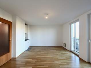 Charmante 1-Zimmer-Wohnung direkt an der Spittelauer Lände – ideal für Singles oder Studenten! - 15B, 730 €, Immobilien-Wohnungen in 1090 Alsergrund Charmante 1-Zimmer-Wohnung direkt an der Spittelauer Lände – ideal für Singles oder Studenten! - 15B, 730 €, Immobilien-Wohnungen in 1090 Alsergrund