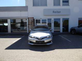 Auris TS 1,8 VVT-i Hybrid Lounge, 12990 €, Auto & Fahrrad-Autos in 4600 Wels Auris TS 1,8 VVT-i Hybrid Lounge, 12990 €, Auto & Fahrrad-Autos in 4600 Wels