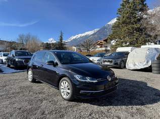Golf Comfortline BlueMotion, 19300 €, Auto & Fahrrad-Autos in 6065 Gemeinde Thaur