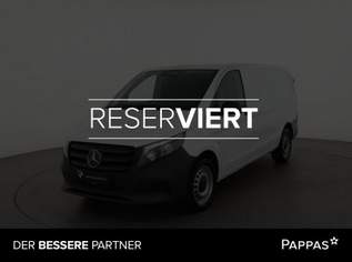 Vito 110 CDI Kasten Lang, 34788 €, Auto & Fahrrad-Autos in 1210 Floridsdorf Vito 110 CDI Kasten Lang, 34788 €, Auto & Fahrrad-Autos in 1210 Floridsdorf