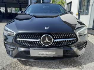 CLA 200 d 4Matic Shooting Brake/ AMG Line, 29900 €, Auto & Fahrrad-Autos in 8234 Rohrbach an der Lafnitz CLA 200 d 4Matic Shooting Brake/ AMG Line, 29900 €, Auto & Fahrrad-Autos in 8234 Rohrbach an der Lafnitz
