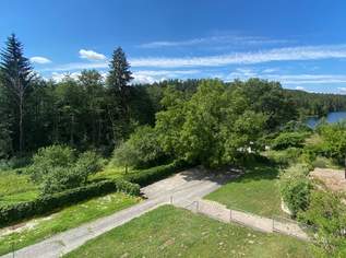 Traumhaftes Grundstück mit Bestandshaus nähe Saissersee, 350000 €, Immobilien-Grund und Boden in 9220 Sonnental