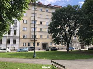 PREISUPDATE - Nähe LKH Graz Attraktive Eigentumswohnung am Tegetthoffplatz 8010, 349000 €, Immobilien-Wohnungen in 8010 