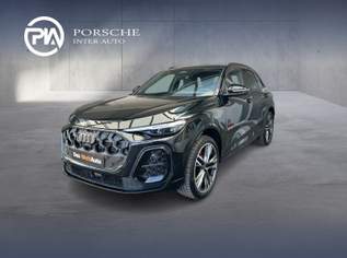 Q5 e-hybrid quattro 270 KW, 71400 €, Auto & Fahrrad-Autos in 8430 Leibnitz