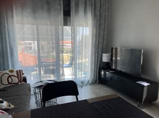 Wohnung in Griechenland zum Überwintern , 600 €, Immobilien-Wohnungen in 1220 Donaustadt