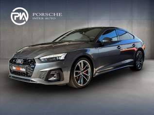 A5 40 TDI unlimited quattro, 34900 €, Auto & Fahrrad-Autos in 8792 St. Peter-Freienstein A5 40 TDI unlimited quattro, 34900 €, Auto & Fahrrad-Autos in 8792 St. Peter-Freienstein