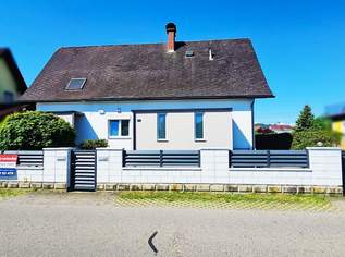 Zwei separate Wohneinheiten unter einem Dach in top Lage!, 448000 €, Immobilien-Häuser in 8430 Leibnitz Zwei separate Wohneinheiten unter einem Dach in top Lage!, 448000 €, Immobilien-Häuser in 8430 Leibnitz
