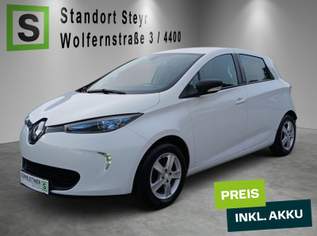 ZOE Life R90, 7490 €, Auto & Fahrrad-Autos in 4400 ZOE Life R90, 7490 €, Auto & Fahrrad-Autos in 4400