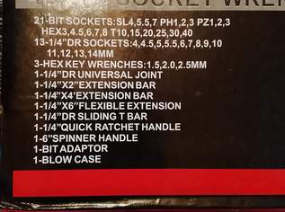 FÜR SCHNELLSCHRAUBER/INNEN FÜR SCHNELLSCHRAUBER/INNEN