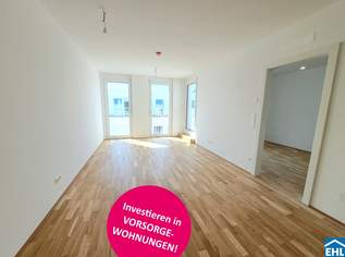 Ihr neues Investment in den "Flori Flats", 236652 €, Immobilien-Wohnungen in 1210 Floridsdorf Ihr neues Investment in den "Flori Flats", 236652 €, Immobilien-Wohnungen in 1210 Floridsdorf