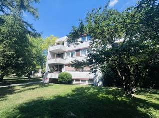 Helle 2-Zimmer-Neubauwohnung mit Terrasse & Parkplatz in ruhiger Grünlage, 224000 €, Immobilien-Wohnungen in 2120 Gemeinde Wolkersdorf im Weinviertel
