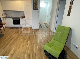 Moderne 2-Zimmer-Wohnung, ca. 38 m² – ideal zur Anlage oder Eigennutzung, 183000 €, Immobilien-Wohnungen in 4073 Wilhering
