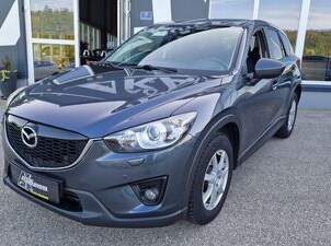CX-5 Attraction AWD aut., 13999 €, Auto & Fahrrad-Autos in 4150 Rohrbach-Berg CX-5 Attraction AWD aut., 13999 €, Auto & Fahrrad-Autos in 4150 Rohrbach-Berg