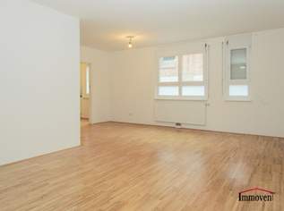 2-Zimmerwohnung in Währing nahe Gersthof (Mietbeginn 01.10.2025), 1373.9 €, Immobilien-Wohnungen in 1180 Währing