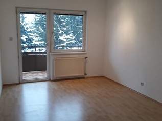 Charmante 4-Zimmer-Wohnung in Laxenburg mit Loggia & Garage um 279.000 €!, 279000 €, Immobilien-Wohnungen in 2361 Laxenburg Charmante 4-Zimmer-Wohnung in Laxenburg mit Loggia & Garage um 279.000 €!, 279000 €, Immobilien-Wohnungen in 2361 Laxenburg