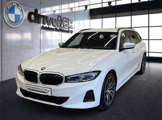 318d, 25900 €, Auto & Fahrrad-Autos in 4921 Hohenzell