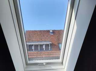 Velux Dachflächenfenster Velux Dachflächenfenster