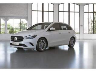 B 180, 20900 €, Auto & Fahrrad-Autos in 6060 Stadt Hall in Tirol