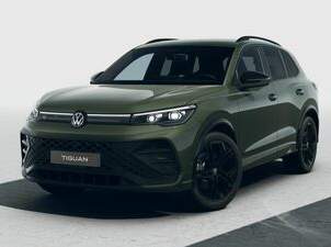 Tiguan Sport TDI 4Motion ''HeadUp+IQLights+Massage'', 61990 €, Auto & Fahrrad-Autos in 6800 Gisingen Tiguan Sport TDI 4Motion ''HeadUp+IQLights+Massage'', 61990 €, Auto & Fahrrad-Autos in 6800 Gisingen