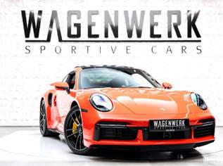992 Turbo S PDK SONDERFARBE GLASDACH SITZKÜHLUNG INNODRIVE, 269900 €, Auto & Fahrrad-Autos in 3331 Gemeinde Kematen an der Ybbs 992 Turbo S PDK SONDERFARBE GLASDACH SITZKÜHLUNG INNODRIVE, 269900 €, Auto & Fahrrad-Autos in 3331 Gemeinde Kematen an der Ybbs