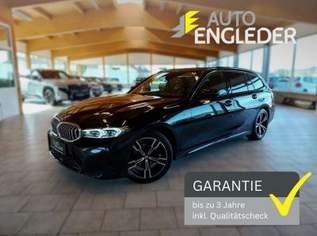 320 d 48 V xDrive Touring Aut. M Sport Mild-Hybrid, 41600 €, Auto & Fahrrad-Autos in 4134 Putzleinsdorf 320 d 48 V xDrive Touring Aut. M Sport Mild-Hybrid, 41600 €, Auto & Fahrrad-Autos in 4134 Putzleinsdorf