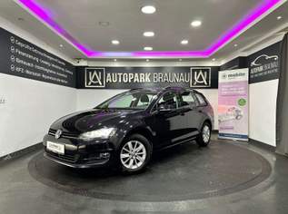 Golf VII 1.6 TDI Comfortline BMT *NAVI*PDC*, 12499 €, Auto & Fahrrad-Autos in 5280 Braunau am Inn Golf VII 1.6 TDI Comfortline BMT *NAVI*PDC*, 12499 €, Auto & Fahrrad-Autos in 5280 Braunau am Inn