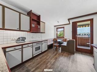 Familienfreundliche 4-Zimmer-Wohnung in Kirchbichl zu kaufen!!, 398000 €, Immobilien-Wohnungen in 6322 Kirchbichl Familienfreundliche 4-Zimmer-Wohnung in Kirchbichl zu kaufen!!, 398000 €, Immobilien-Wohnungen in 6322 Kirchbichl
