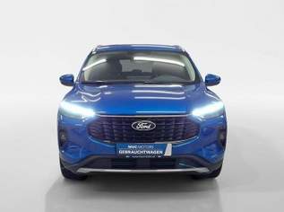 Kuga 1.5 EcoBoost 110kW Titanium, 26000 €, Auto & Fahrrad-Autos in 1210 Floridsdorf Kuga 1.5 EcoBoost 110kW Titanium, 26000 €, Auto & Fahrrad-Autos in 1210 Floridsdorf