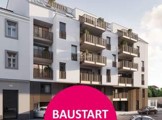 MARTHA – Raum zum Leben für jede Lebensphase, 345098 €, Immobilien-Wohnungen in 1220 Donaustadt