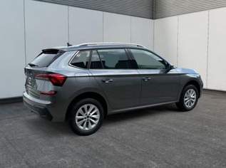 Kamiq Selection DSG+ACC+SHZ+RFK+PDC+KESSY+SUN..., 30634 €, Auto & Fahrrad-Autos in 6844 Gemeinde Altach