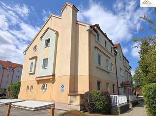 3-Zimmer-Wohnung mit Loggia, Stellplatz und kompletter Möblierung in Neunkirchen, 179000 €, Immobilien-Wohnungen in 2620 Gemeinde Neunkirchen 3-Zimmer-Wohnung mit Loggia, Stellplatz und kompletter Möblierung in Neunkirchen, 179000 €, Immobilien-Wohnungen in 2620 Gemeinde Neunkirchen