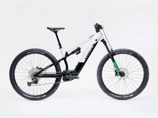 Kästle K_eMX 6 - white-black Rahmengröße: L, 5999 €, Auto & Fahrrad-Fahrräder in Kärnten Kästle K_eMX 6 - white-black Rahmengröße: L, 5999 €, Auto & Fahrrad-Fahrräder in Kärnten