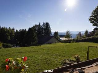 *** Exklusives Grundstück in Traumlage Trahütten – Natur, Bergpanorama & unmittelbare Nähe zur Weinebene und Koralm ***, 199000 €, Immobilien-Häuser in 8530 Trahütten