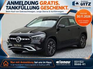 GLA 250e EQ-Technologie, 37490 €, Auto & Fahrrad-Autos in 8330 Feldbach GLA 250e EQ-Technologie, 37490 €, Auto & Fahrrad-Autos in 8330 Feldbach