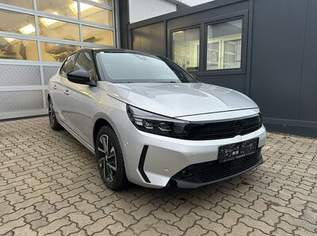 Corsa 1,2 GS-Line Aut., 21990 €, Auto & Fahrrad-Autos in 8076 Vasoldsberg Corsa 1,2 GS-Line Aut., 21990 €, Auto & Fahrrad-Autos in 8076 Vasoldsberg