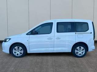 Caddy LANE ASSIST+KAM+SHZ+KLIMA+GJR+GRA 2.0 T..., 43966 €, Auto & Fahrrad-Autos in 6844 Gemeinde Altach Caddy LANE ASSIST+KAM+SHZ+KLIMA+GJR+GRA 2.0 T..., 43966 €, Auto & Fahrrad-Autos in 6844 Gemeinde Altach