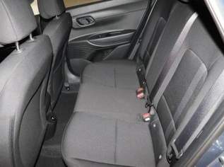 i20 GO+ 1.2 MPI 58kW (79PS) Navigationssyst..., 22139 €, Auto & Fahrrad-Autos in 6844 Gemeinde Altach i20 GO+ 1.2 MPI 58kW (79PS) Navigationssyst..., 22139 €, Auto & Fahrrad-Autos in 6844 Gemeinde Altach