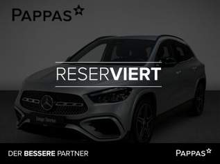 GLA 200 d 4MATIC Österreich-Edition, 45050 €, Auto & Fahrrad-Autos in 6322 Gemeinde Kirchbichl GLA 200 d 4MATIC Österreich-Edition, 45050 €, Auto & Fahrrad-Autos in 6322 Gemeinde Kirchbichl