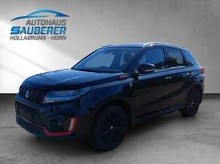VITARA 1,4 Hybrid *Flash* I AHV I ALLGRIP I, 19590 €, Auto & Fahrrad-Autos in Niederösterreich